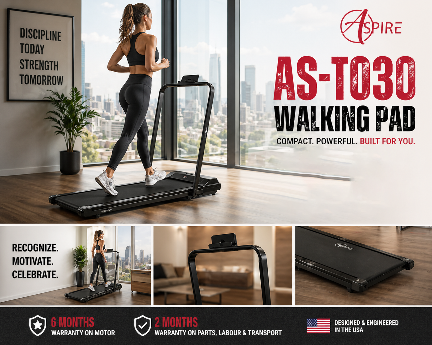 ChatGPT Image Apr 25_ 2026_ 11_09_24 PM-1